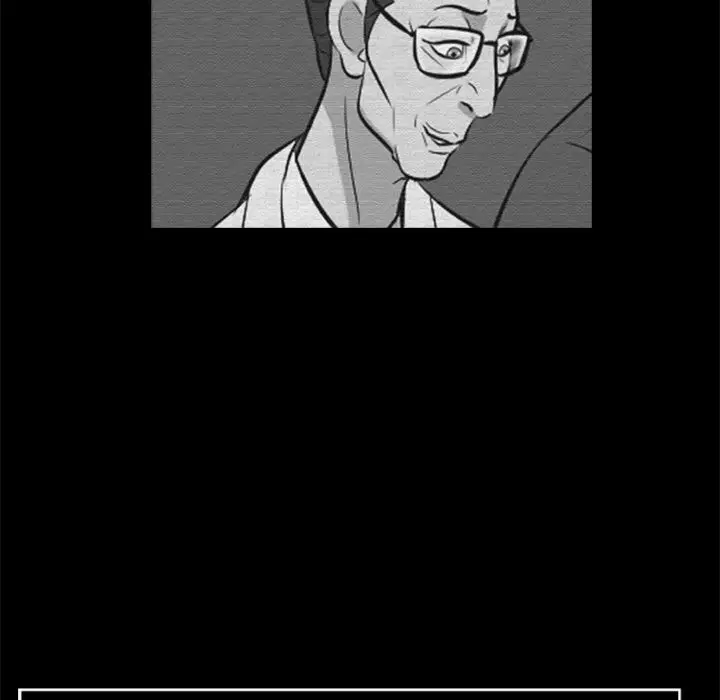 Zombie Wave - Chapter 16 [photo 62] - MangaPorn