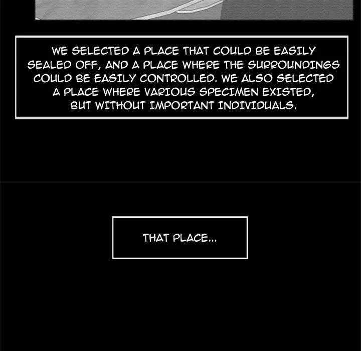 Zombie Wave - Chapter 16 [photo 64] - MangaPorn