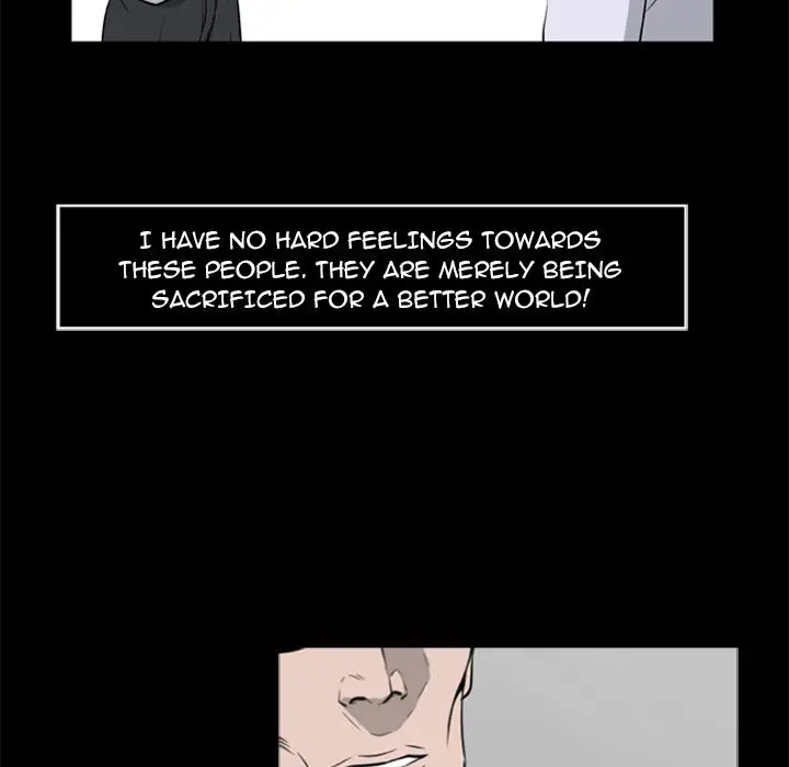 Zombie Wave - Chapter 16 [photo 68] - MangaPorn
