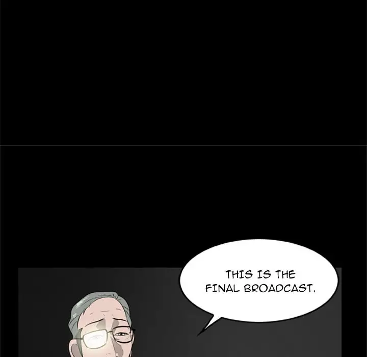 Zombie Wave - Chapter 16 [photo 70] - MangaPorn