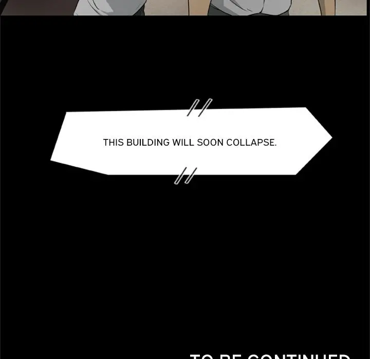 Zombie Wave - Chapter 16 [photo 73] - MangaPorn