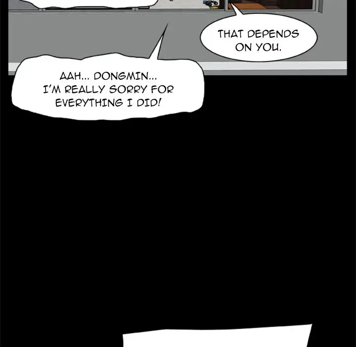 Zombie Wave - Chapter 16 [photo 8] - MangaPorn