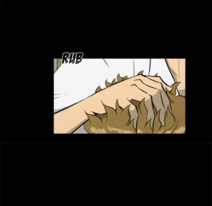 Zombie Wave - Chapter 17 [photo 17] - MangaPorn