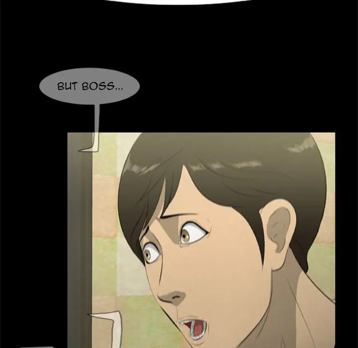 Zombie Wave - Chapter 17 [photo 25] - MangaPorn