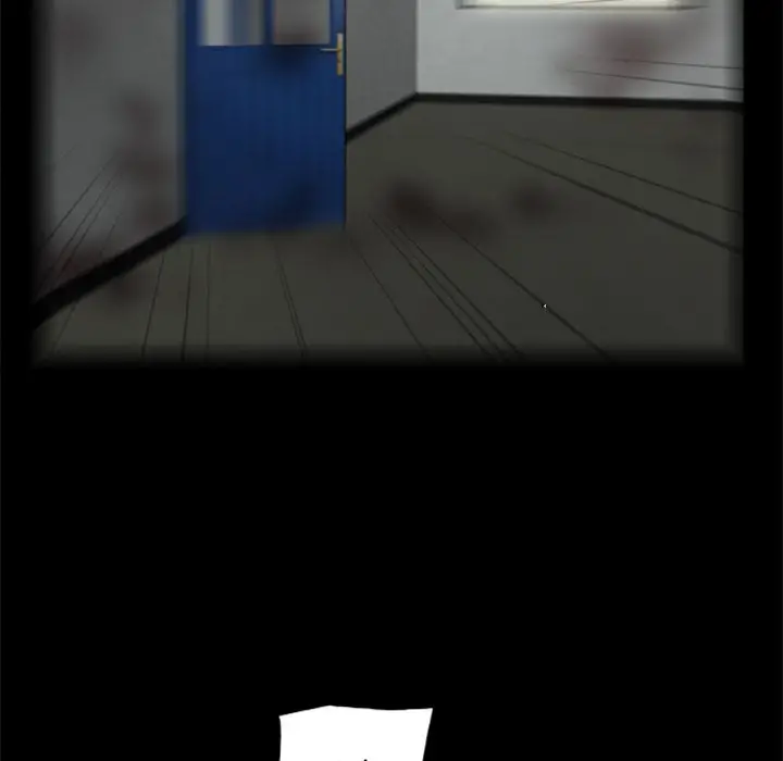Zombie Wave - Chapter 17 [photo 43] - MangaPorn