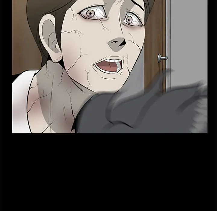 Zombie Wave - Chapter 18 [photo 12] - MangaPorn
