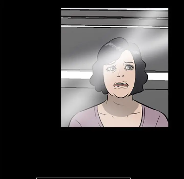 Zombie Wave - Chapter 18 [photo 16] - MangaPorn