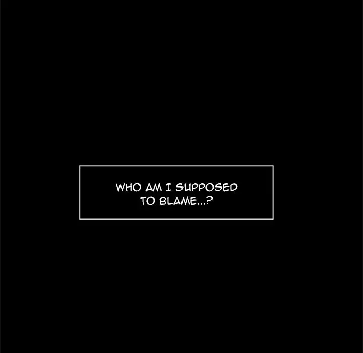 Zombie Wave - Chapter 18 [photo 18] - MangaPorn