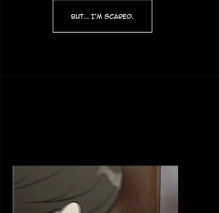 Zombie Wave - Chapter 18 [photo 25] - MangaPorn