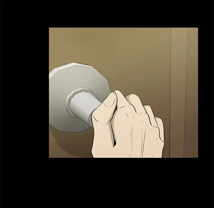 Zombie Wave - Chapter 18 [photo 27] - MangaPorn