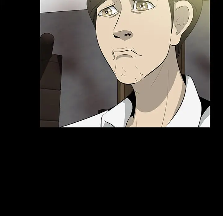 Zombie Wave - Chapter 18 [photo 30] - MangaPorn