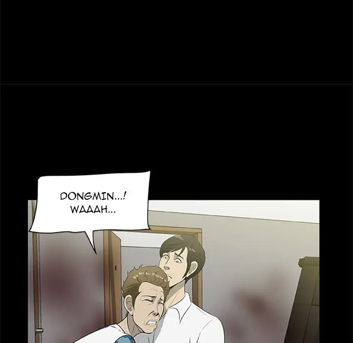 Zombie Wave - Chapter 18 [photo 31] - MangaPorn