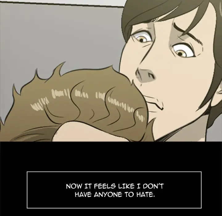 Zombie Wave - Chapter 18 [photo 33] - MangaPorn
