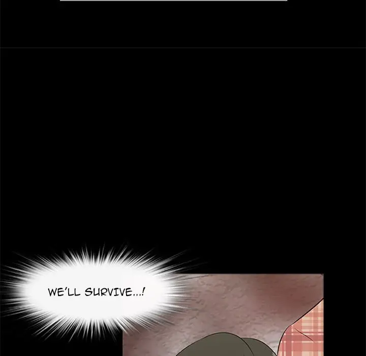 Zombie Wave - Chapter 18 [photo 37] - MangaPorn