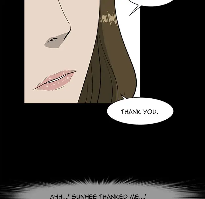 Zombie Wave - Chapter 18 [photo 40] - MangaPorn