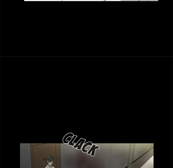 Zombie Wave - Chapter 18 [photo 43] - MangaPorn