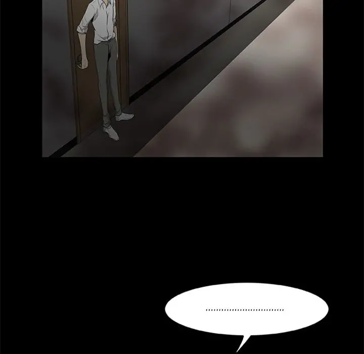 Zombie Wave - Chapter 18 [photo 44] - MangaPorn