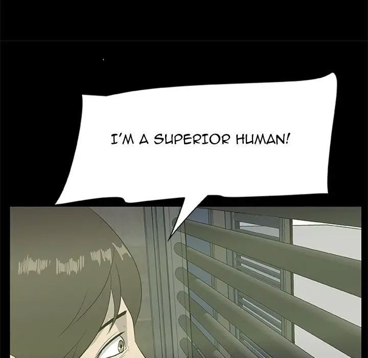 Zombie Wave - Chapter 18 [photo 55] - MangaPorn