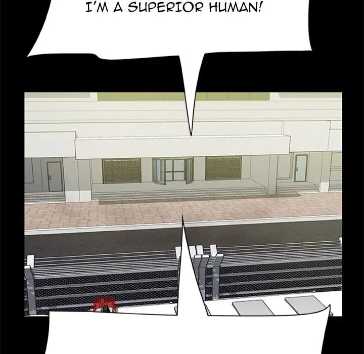 Zombie Wave - Chapter 18 [photo 57] - MangaPorn