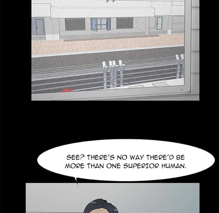 Zombie Wave - Chapter 18 [photo 64] - MangaPorn