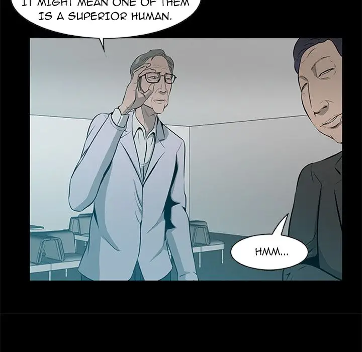 Zombie Wave - Chapter 18 [photo 66] - MangaPorn