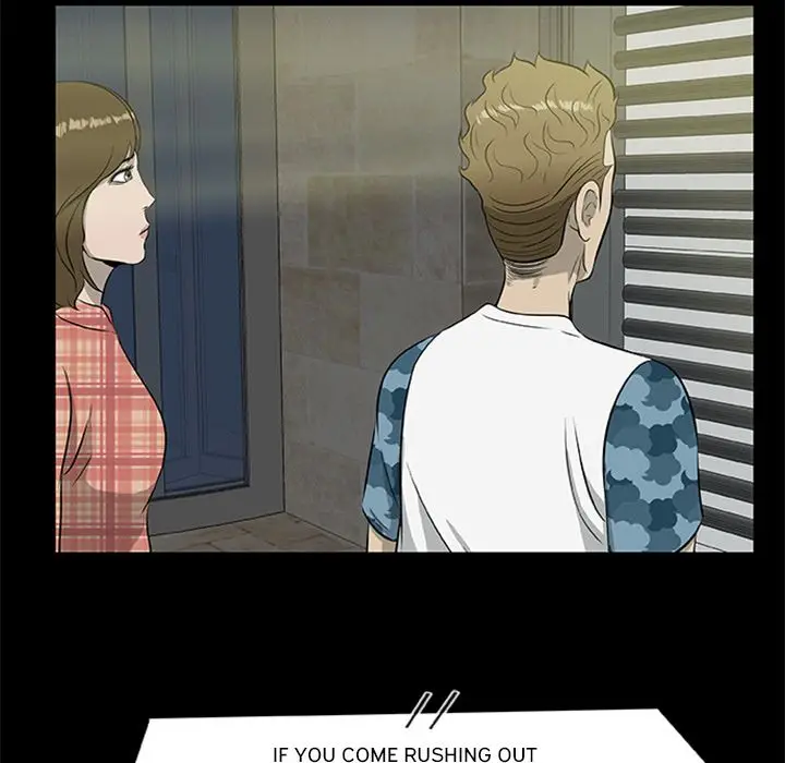 Zombie Wave - Chapter 18 [photo 70] - MangaPorn