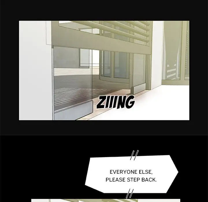 Zombie Wave - Chapter 18 [photo 78] - MangaPorn