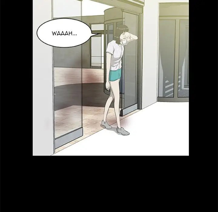 Zombie Wave - Chapter 18 [photo 79] - MangaPorn