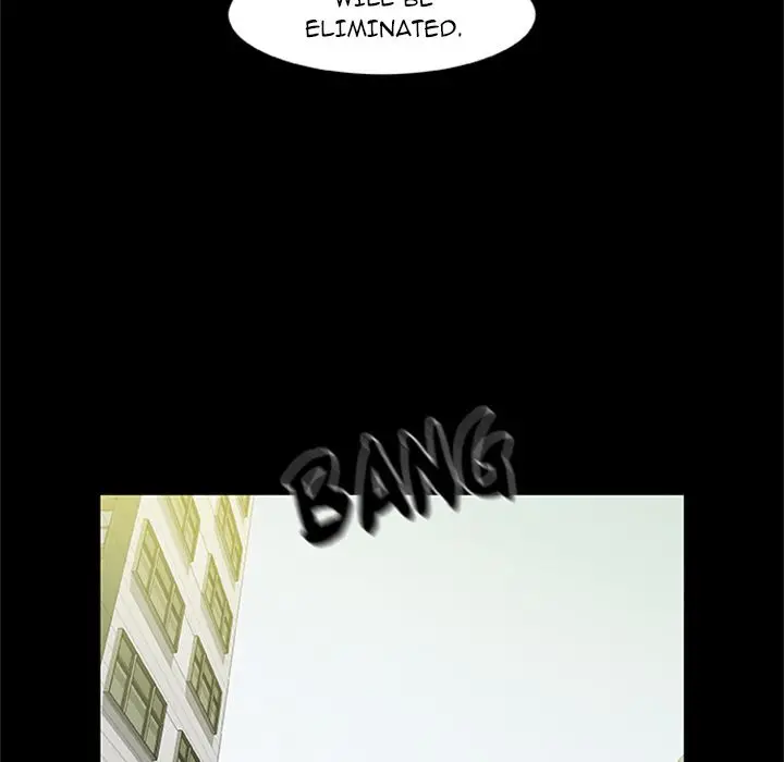 Zombie Wave - Chapter 18 [photo 86] - MangaPorn