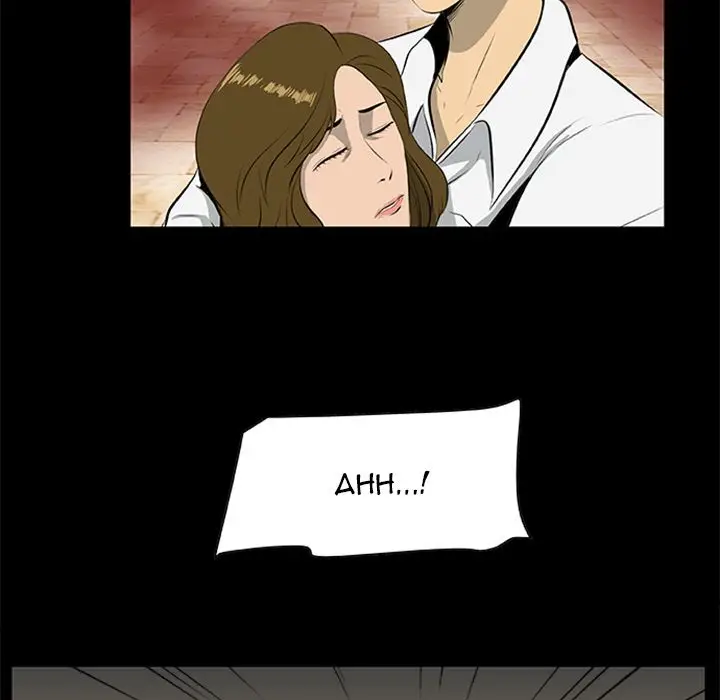 Zombie Wave - Chapter 19 [photo 16] - MangaPorn