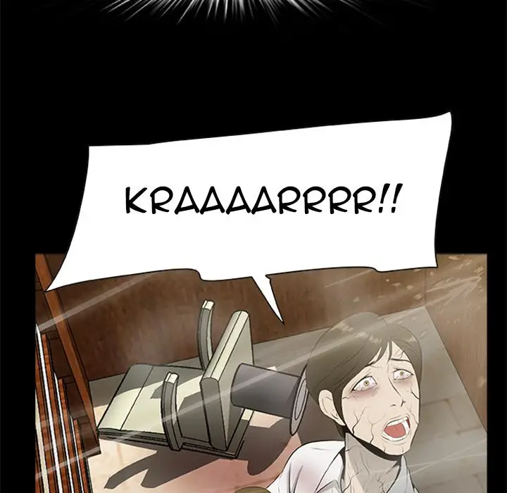 Zombie Wave - Chapter 19 [photo 22] - MangaPorn