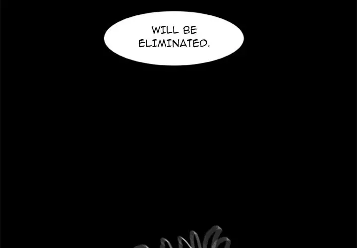 Zombie Wave - Chapter 19 [photo 3] - MangaPorn