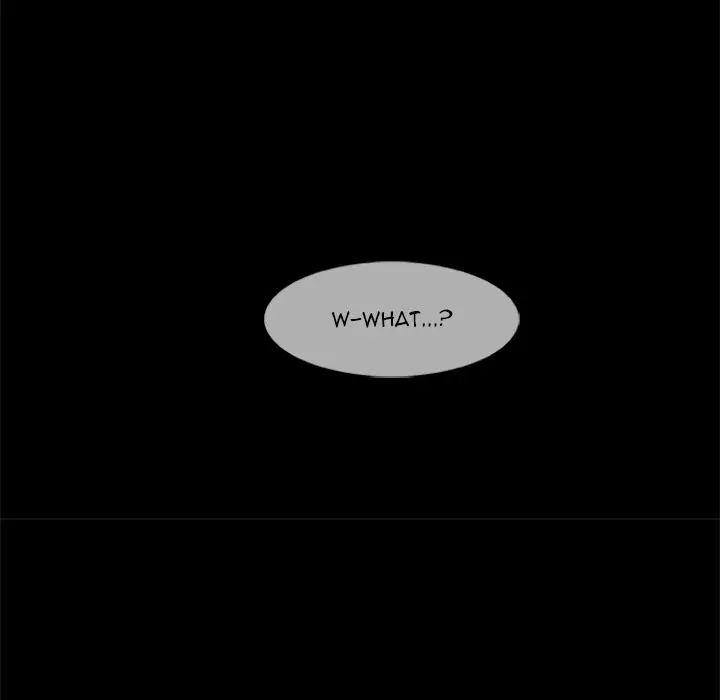 Zombie Wave - Chapter 19 [photo 31] - MangaPorn