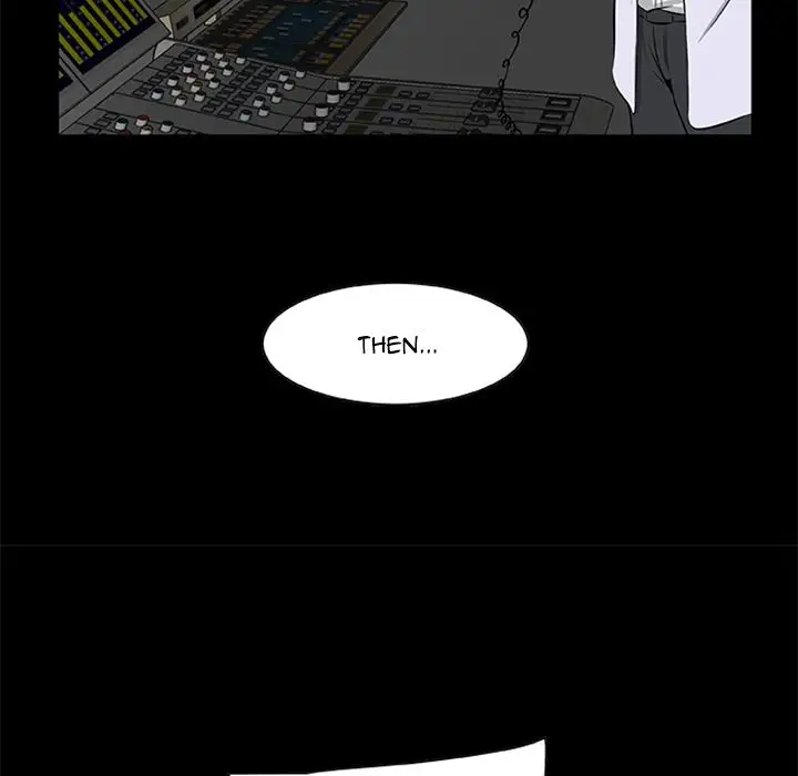 Zombie Wave - Chapter 19 [photo 37] - MangaPorn