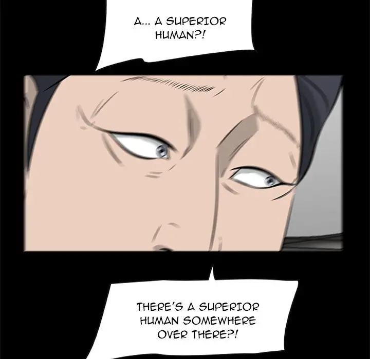 Zombie Wave - Chapter 19 [photo 38] - MangaPorn