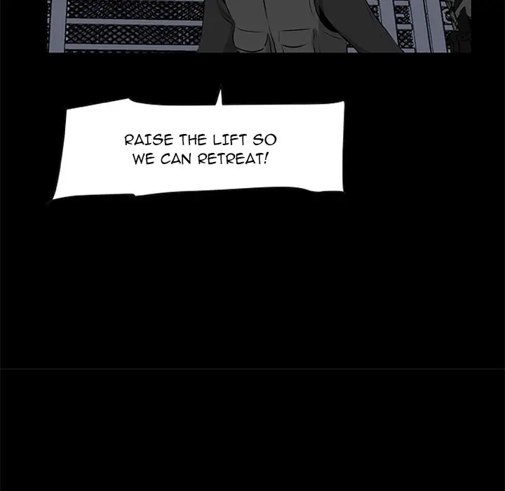 Zombie Wave - Chapter 19 [photo 43] - MangaPorn