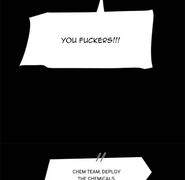 Zombie Wave - Chapter 19 [photo 49] - MangaPorn