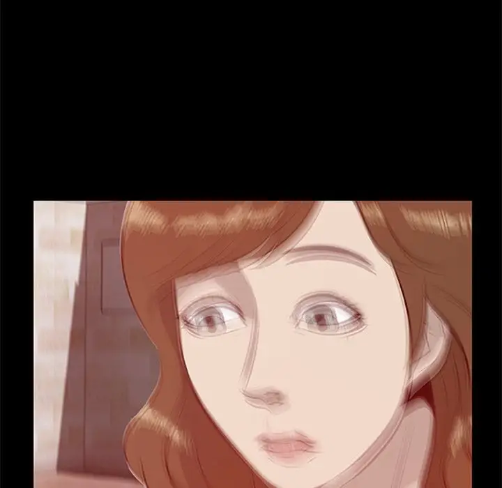 Zombie Wave - Chapter 19 [photo 5] - MangaPorn