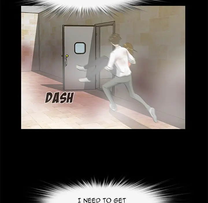 Zombie Wave - Chapter 19 [photo 58] - MangaPorn