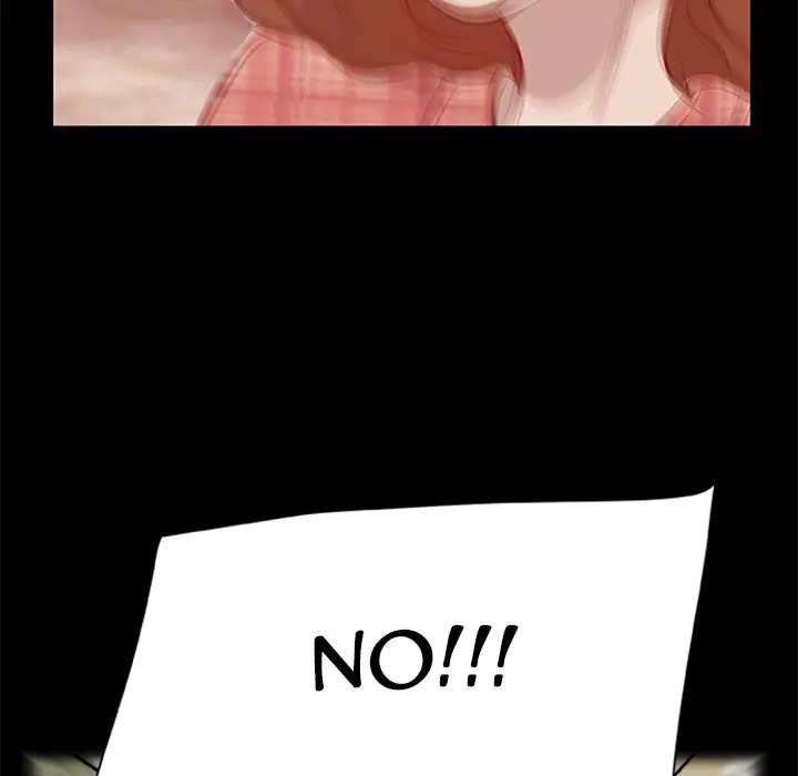 Zombie Wave - Chapter 19 [photo 6] - MangaPorn