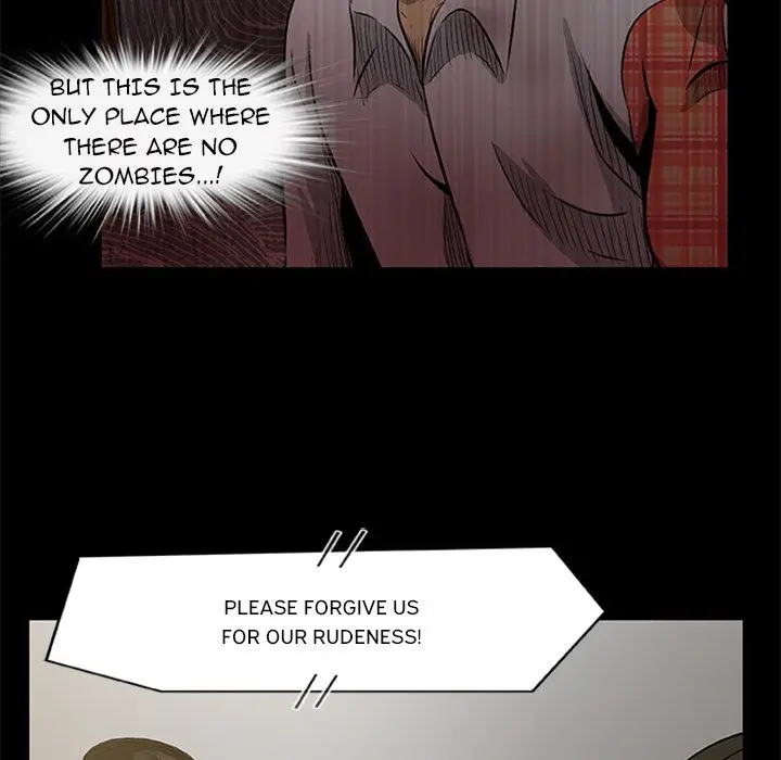 Zombie Wave - Chapter 19 [photo 65] - MangaPorn