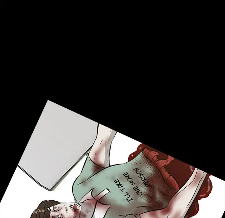 Zombie Wave - Chapter 19 [photo 76] - MangaPorn