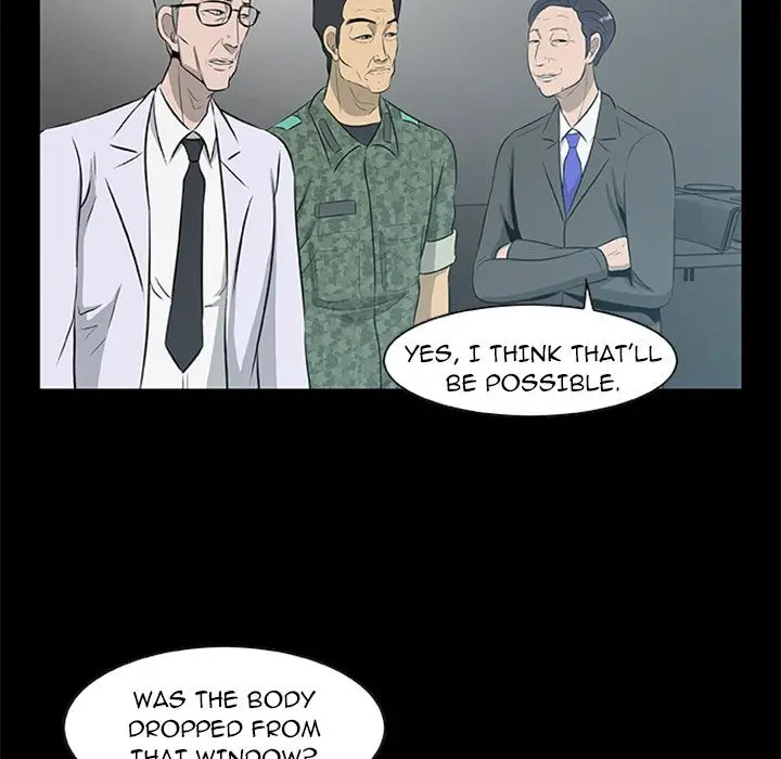 Zombie Wave - Chapter 19 [photo 80] - MangaPorn