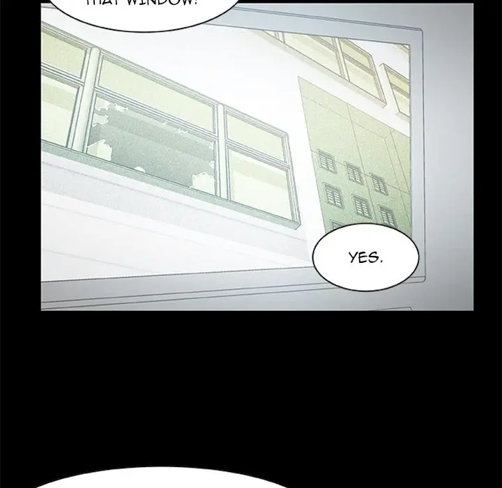 Zombie Wave - Chapter 19 [photo 81] - MangaPorn
