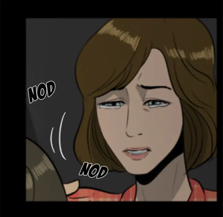 Zombie Wave - Chapter 19 [photo 88] - MangaPorn