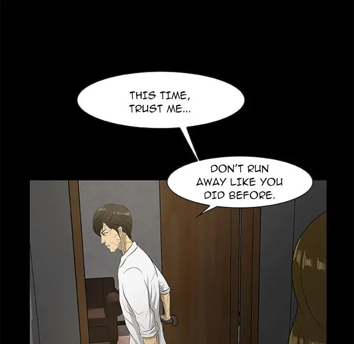 Zombie Wave - Chapter 19 [photo 89] - MangaPorn