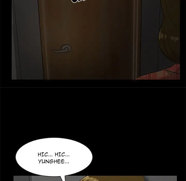 Zombie Wave - Chapter 19 [photo 91] - MangaPorn