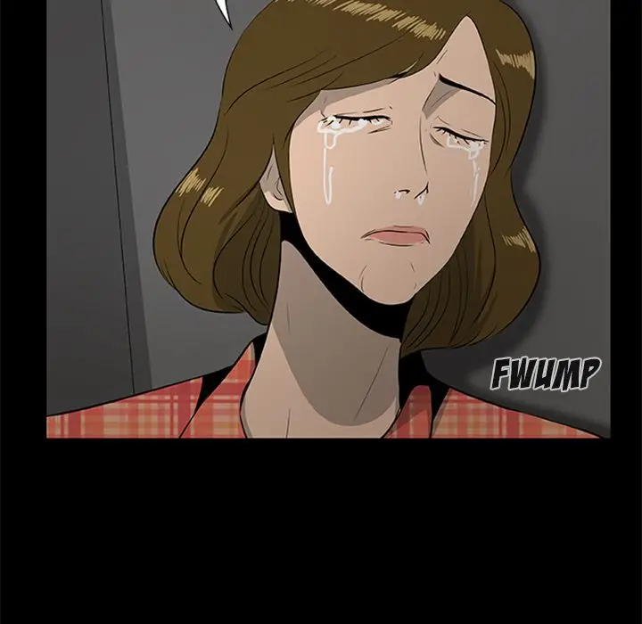 Zombie Wave - Chapter 19 [photo 92] - MangaPorn