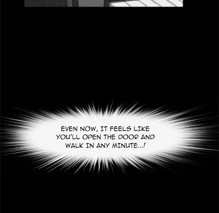 Zombie Wave - Chapter 20 [photo 10] - MangaPorn