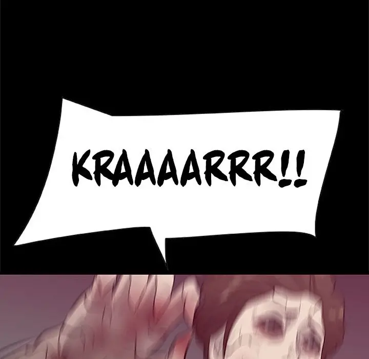 Zombie Wave - Chapter 20 [photo 107] - MangaPorn